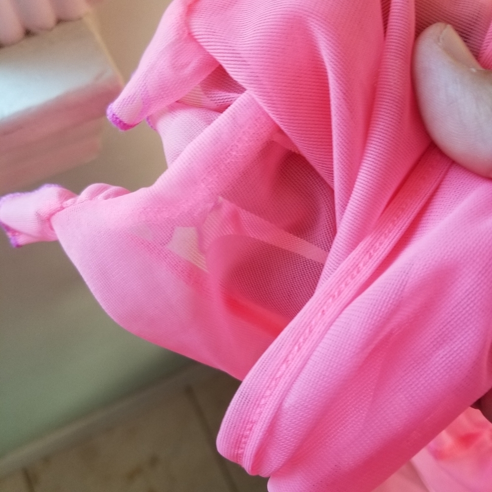 Victoria’sSecret.Babydoll  sz.M - Picture 12 of 13